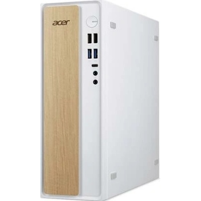 Acer Aspire XC-102 DT.BVTEC.002