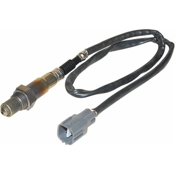 Lambda sonda BOSCH 0 258 986 687