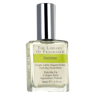 Demeter Jasmine kolínská voda dámska 30 ml