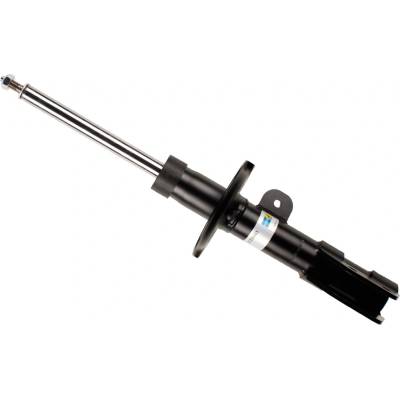 Tlmič pérovania BILSTEIN 22-238863