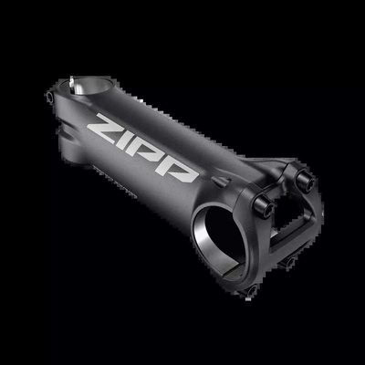ZIPP AM ST SC BTBK B2