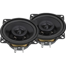 Calearo EL-100