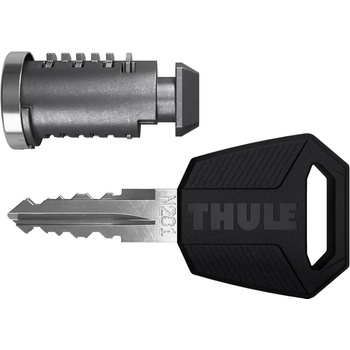 Thule One Key System 4-Pack