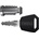 Thule One Key System 8-Pack