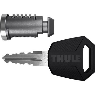 Thule One Key System 8-Pack