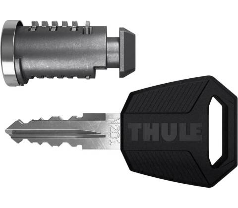 Thule One Key System 16-Pack