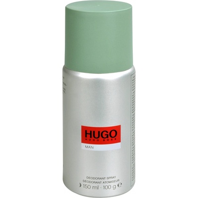 Hugo Boss Hugo Men deospray 150 ml