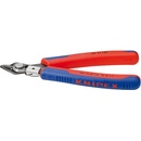 Knipex 7871125