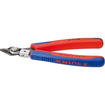 Knipex 7871125