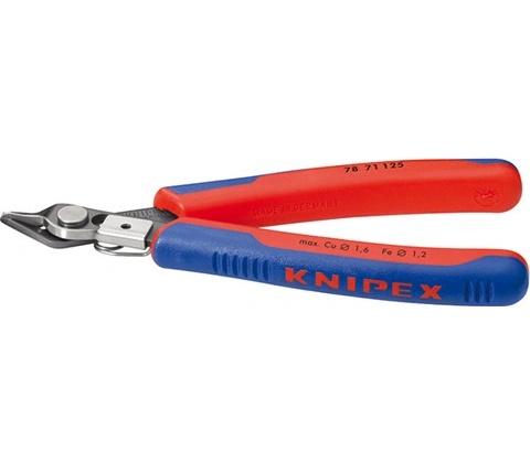 Knipex 7871125