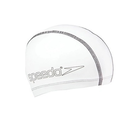 Speedo Pace Junior