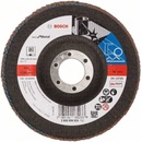 BOSCH 2.608.606.924