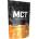 BioTechUSA MCT Drink Powder [300 грама]