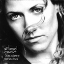 Globe Sessions - Sheryl Crow CD