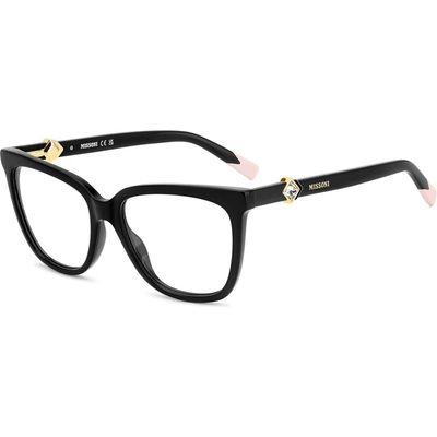 Missoni MIS 0231 807