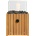 Cosi Cosiscoop Timber Square