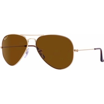 Ray-Ban RB3025 001 57