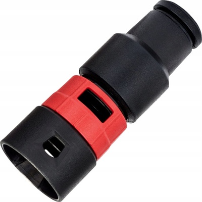 BOSCH 2608000585