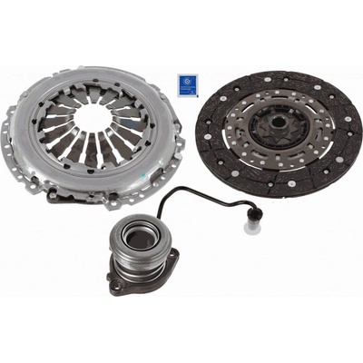 Spojková sada SACHS 3000 990 162