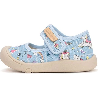 D.D.Step C100-61436A Oceanic