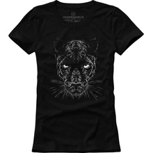 Underworld Cat U6591A2