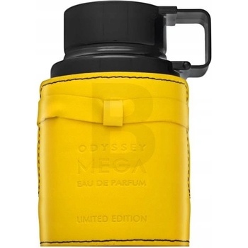 Armaf Odyssey Mega parfumovaná voda pánska 100 ml