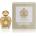 Tiziana Terenzi Alioth Extrait De Parfum 100ml унисекс