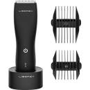 Liberex CP008793