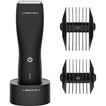 Liberex CP008793