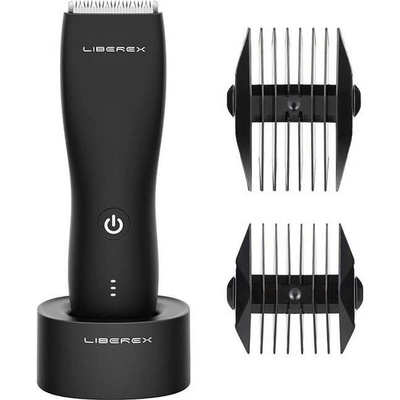 Liberex CP008793