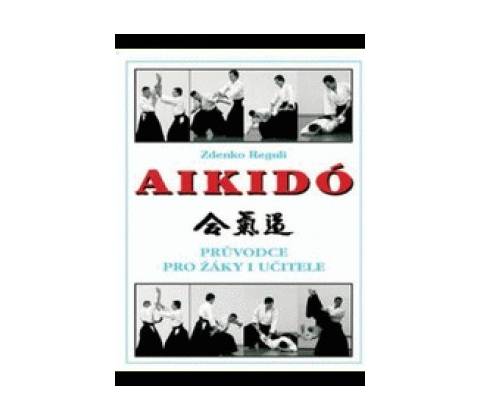 Aikido