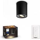 Philips P6197