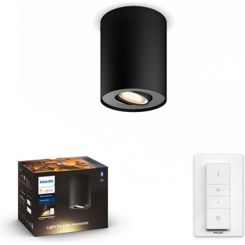 Philips P6197