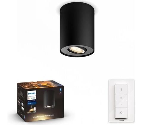 Philips P6197