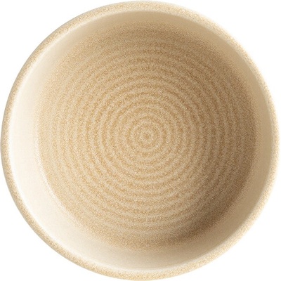 Bonna Stohovatelná miska Ripple Mirage 60 mm 0,035 l