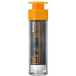 Frezyderm Иновативен активен слънцезащитен крем за лице 3 в 1 цветен, Frezyderm Sunscreen Active Tinted Face Cream SPF50+ 50ml