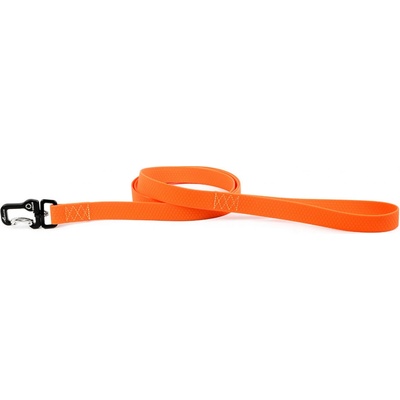 Collar Najsilnejšie vodítko pre psa EVOLUTOR