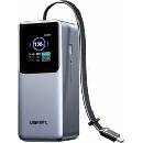 Ugreen PB726