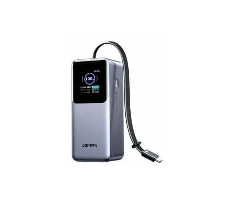 Ugreen PB726