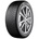 Bridgestone Blizzak 6 Enliten 275/40 R19 105W