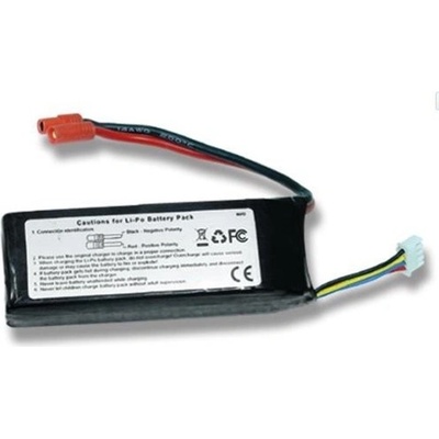 Walkera HM-F450-Z-48