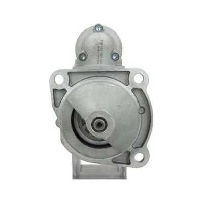 Startér Iveco 3.0 kw Bosch 0001262021 +Line