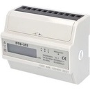 Eleman DTS 353-L