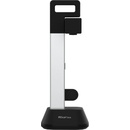 IRIS IRIScan Desk 6