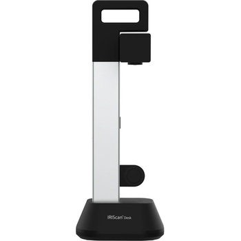 IRIS IRIScan Desk 6