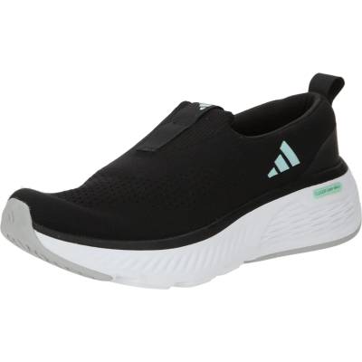 Adidas sportswear Спортни обувки 'mould 2 lounger' черно, размер 9