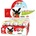 Dulcop bublif Bublifuk Bing 60 ml