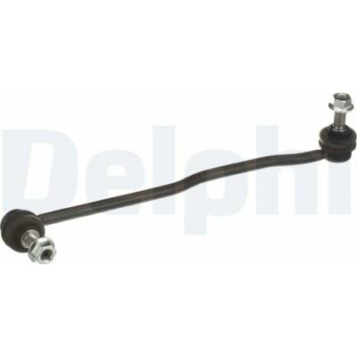 Tyč nebo vzpěra stabilizátoru DELPHI TC7885