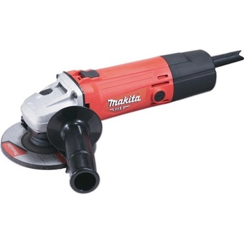Makita MT-M9502R