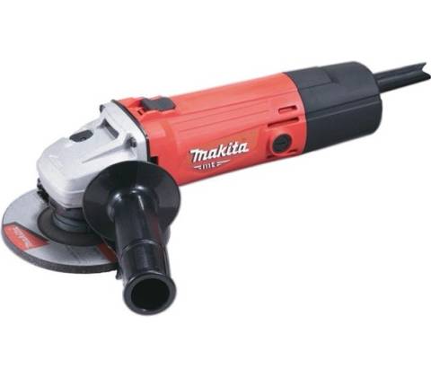 Makita MT-M9502R